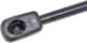 2283NR Stabilus Газовый упор багажника
