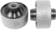 bc3320 BCGuma Запчастина