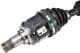 4342033250 Toyota / Lexus / Daihatsu ШРУС