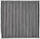 WP9389 WIX Filters Фільтр салону для Smart Fortwo