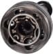 VKJA 5388 SKF Граната