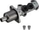 F 026 003 103 Bosch Головний гальмівний циліндр
