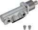 F 026 003 103 Bosch Головний гальмівний циліндр