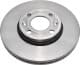 09.9078.11 Brembo Гальмівний диск