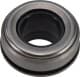 VKC 3602 SKF Выжимной подшипник