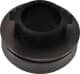 VKC 3602 SKF Выжимной подшипник