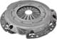 3082 859 141 Sachs Корзина сцепления