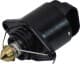 215810606400 Magneti Marelli Датчик положення дросельної заслінки