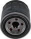 2630035531 Hyundai / Kia Масляный фильтр