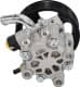 4431033170 Toyota / Lexus / Daihatsu Насос ГУР для Toyota Camry