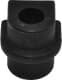 SBS-1003 Kavo Parts Втулка стабилизатора