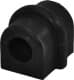 SBS-1003 Kavo Parts Втулка стабилизатора