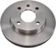 0 986 478 148 Bosch Тормозной диск