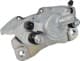 D5L016 Aisin Гальмівний супорт