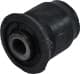 J43022AYMT Yamato Сайлентблок рычага для Mazda 323