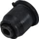 J43022AYMT Yamato Сайлентблок рычага для Mazda 323