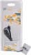 Перехідник PowerPlant KD00AS1235 USB - Mini USB