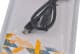 Перехідник PowerPlant KD00AS1235 USB - Mini USB