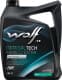 Wolf Officialtech C2 Extra 5W-30 (4 л) моторна олива
