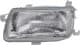 4421106LLDE Depo Основна фара для Opel Astra