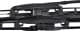 3 397 118 309 Bosch Щетки стеклоочистителя