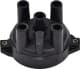 J5323011 Nipparts Крышка распределителя зажигания