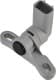 L3G218221 Mazda Датчик положения коленвала