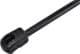 016767 Stabilus Газовый упор багажника для Volkswagen Touran