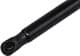 016767 Stabilus Газовый упор багажника для Volkswagen Touran