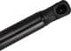 11-10232-SX Stellox Газовый упор капота
