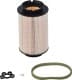 E72KP02 D107 Hengst Filter Топливный фильтр