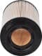 E72KP02 D107 Hengst Filter Топливный фильтр