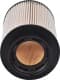 E72KP02 D107 Hengst Filter Топливный фильтр