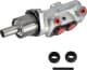 F 026 003 517 Bosch Головний гальмівний циліндр