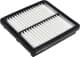 wa9821 WIX Filters Воздушный фильтр для Mazda CX-3