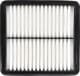 wa9821 WIX Filters Воздушный фильтр для Mazda CX-3