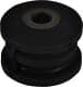 00226006 Tedgum Сайлентблок балки для Ford Mondeo