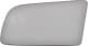 6102-01-0130P BLIC Скло зовнішнього дзеркала для Opel Vectra