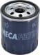 ELH4119 Mecafilter Оливний фільтр