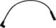 0 986 356 063 Bosch Провод зажигания