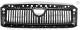 88530059402 DPA Решетка радиатора для Skoda Octavia