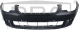 88070884102 DPA Бампер для Skoda Superb
