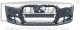 88071826202 DPA Бампер для Audi A6