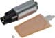 MAM00006 Magneti Marelli Топливный насос