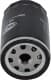 SM 107 SCT Germany Оливний фільтр