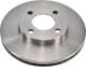 0 986 478 018 Bosch Тормозной диск