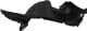 88090161902 DPA Подкрылок для Skoda Fabia