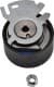 VKM 12242 SKF Натяжной ролик ремня ГРМ