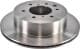 0 986 479 T90 Bosch Тормозной диск