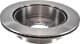 0 986 479 T90 Bosch Тормозной диск